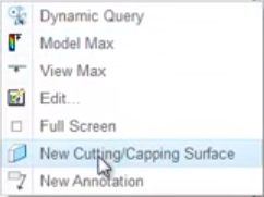 cutting capping.png